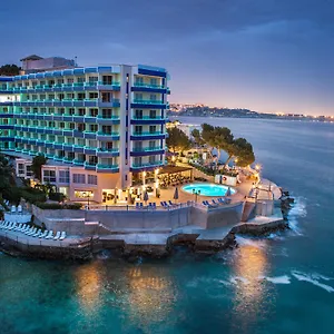 Hotel Europe Playa Marina - Adults Only