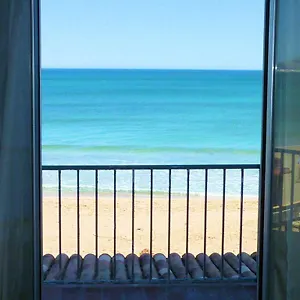 Sa Roqueta Picafort Adults Only 2* Can Picafort (Mallorca)