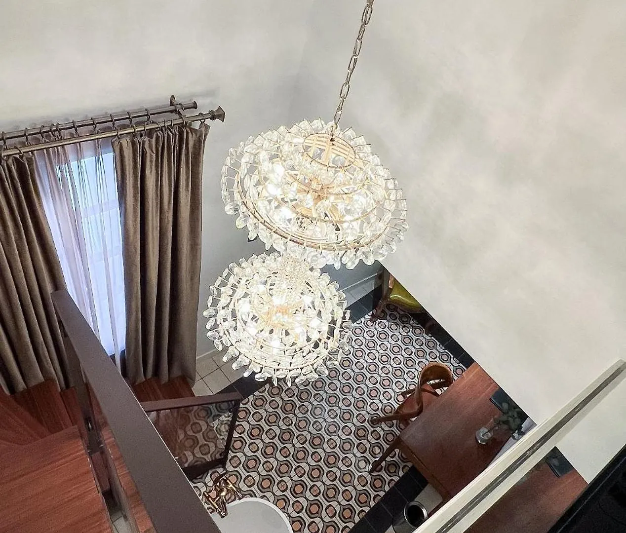 Anahita Boutique Hotel Málaga